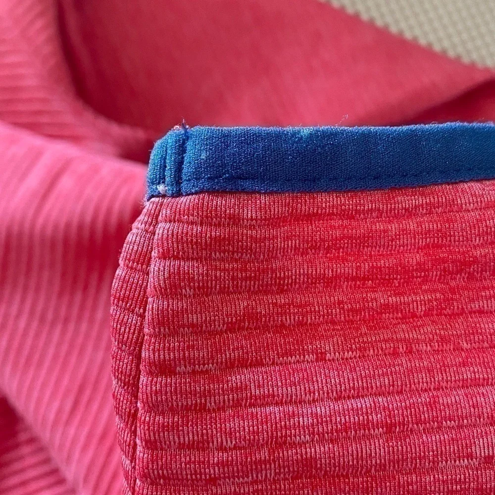 J. Crew men’s pullover. Size medium‎
